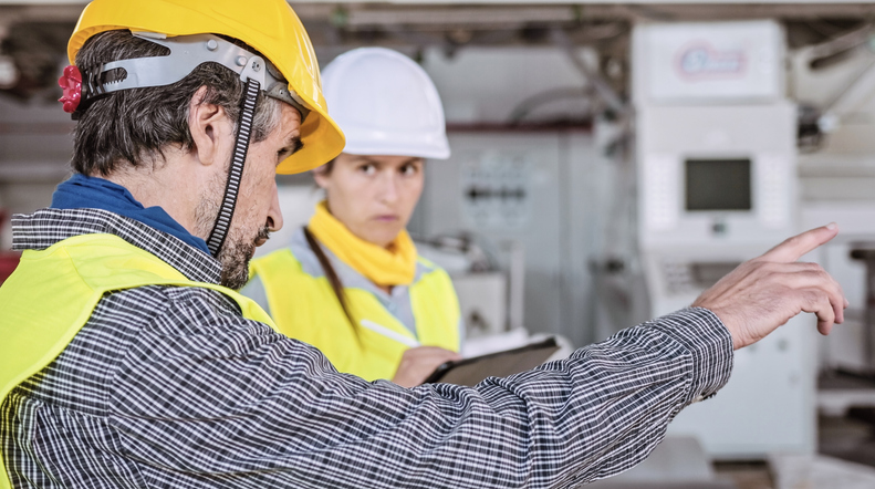 inspekcje prewencyjne