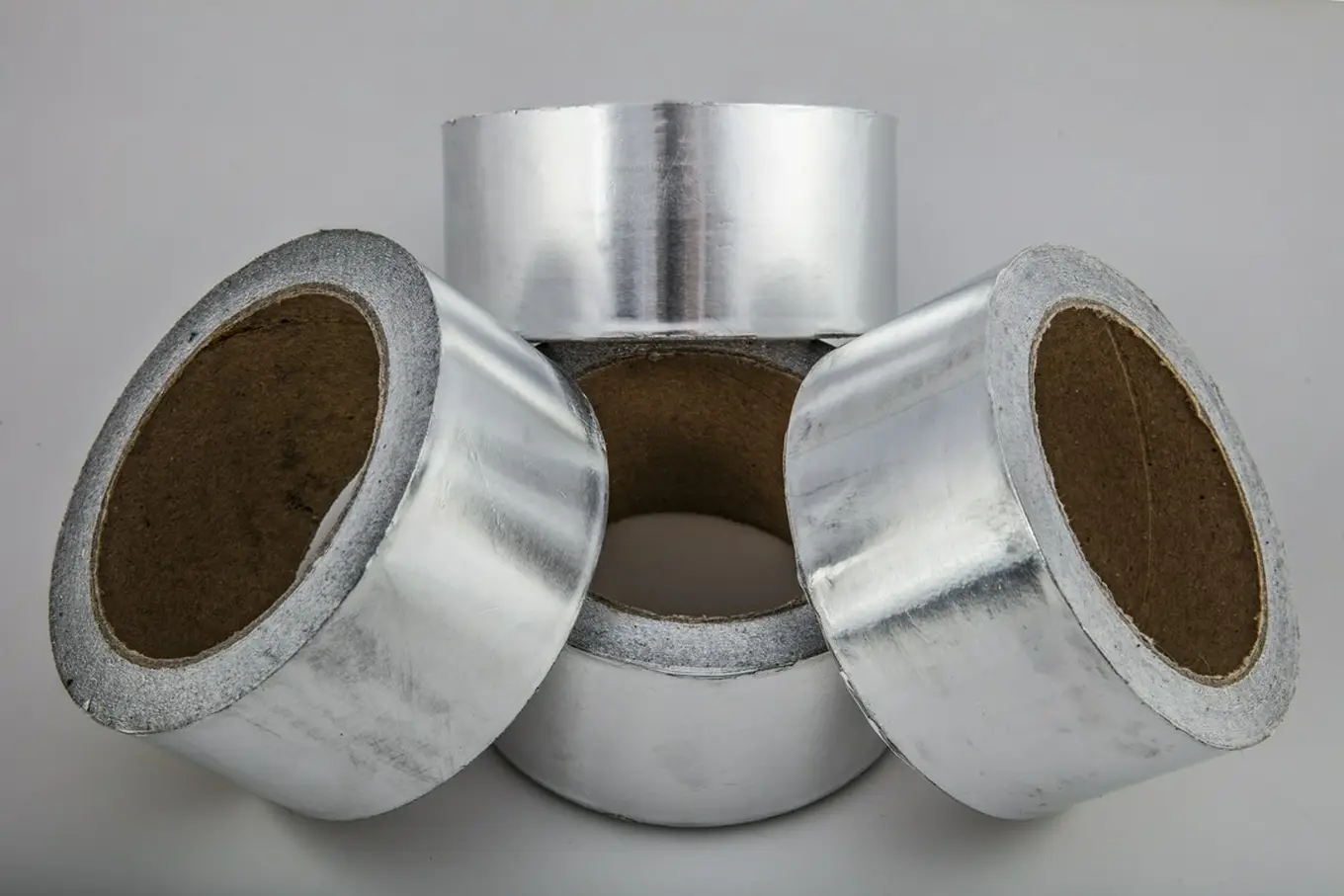 taśmy-temperaturowe