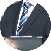 Przenośniki taśmowe inspekcja prewencyjna