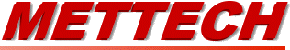 Producent taśm przenośnikowych - Mettech s.c.