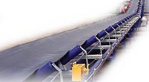 serwis-pogwarancyjny